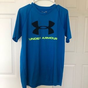 Under Armour T-Shirt